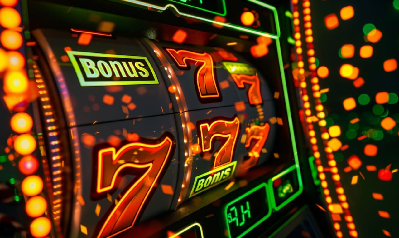 superspin featured game showcase superspin featured game showcase