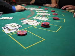 Togel Online Game 