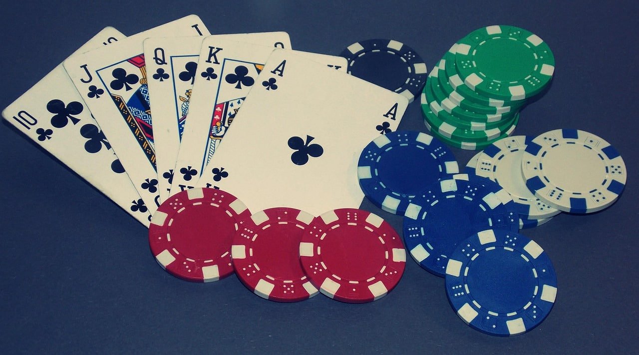 Alur verifikasi dan deposit di platform superspin