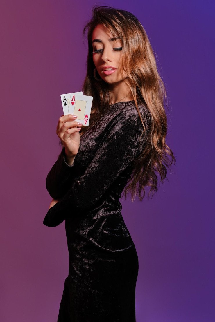 superspin Payment guide superspin Payment guide