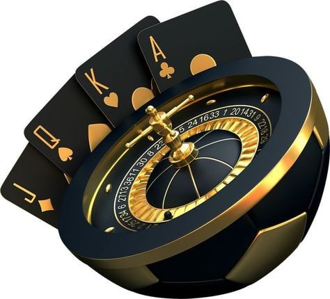 Layanan Quick Deposit superspin dengan pilihan e-wallet