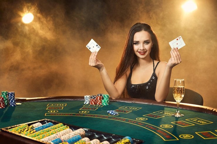 Proses verifikasi deposit di superspin