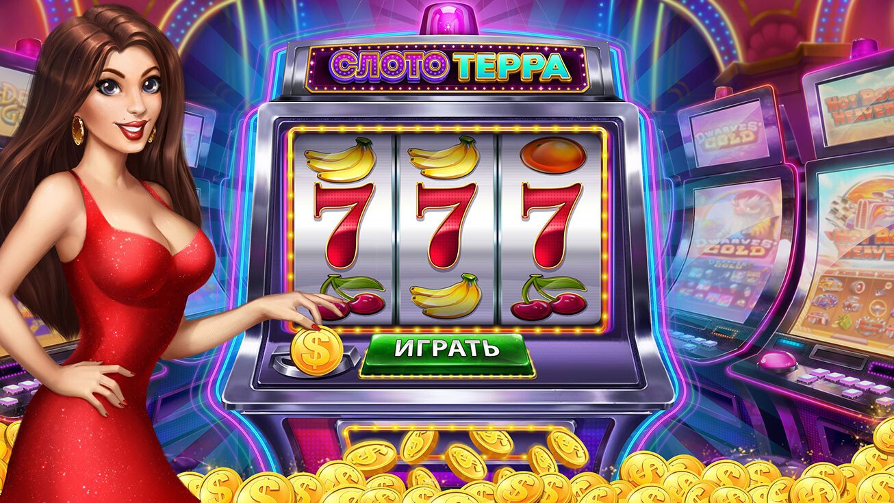 Antarmuka permainan Togel Online di platform superspin